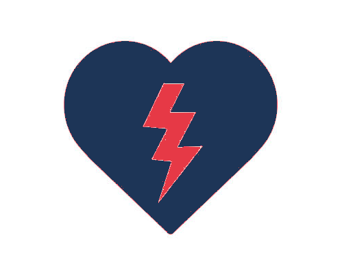 Logo SST Septèmes-les-Vallons